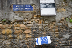 Cliquez sur la vignette pour l'agrandir